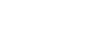 EG_Logo_White.png