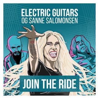 Join_The_Ride_Final_17-05-2022